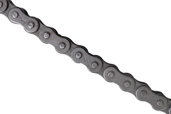 W-L20AH1-2-5M.jpg