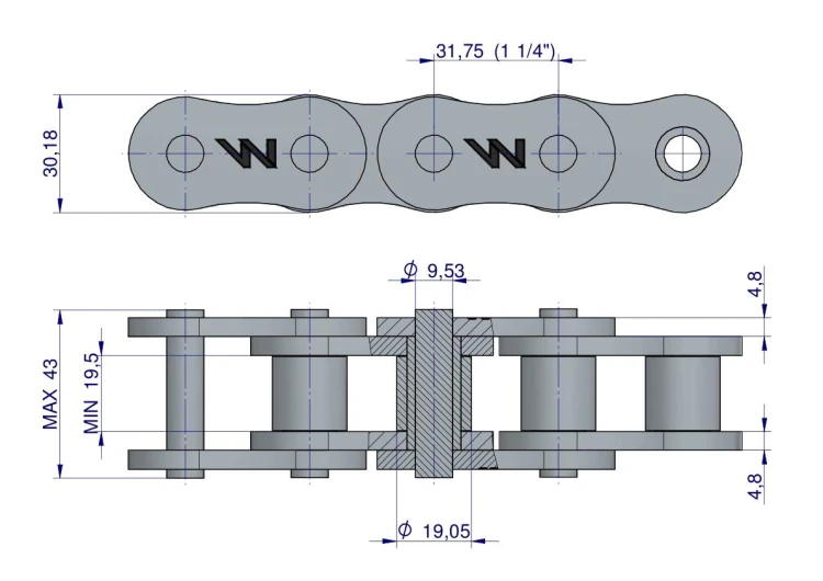 W-L20AH1-2-5M.png