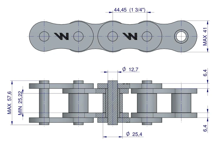 W-L28AH1.png