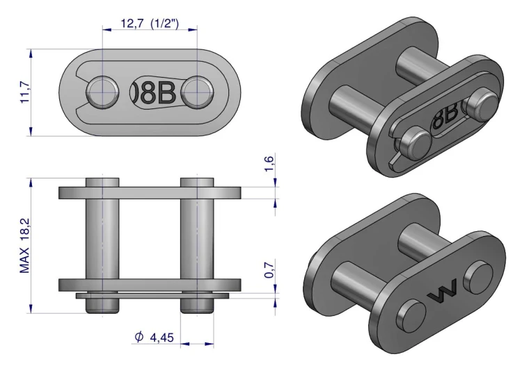 W-Z08B1-P.png