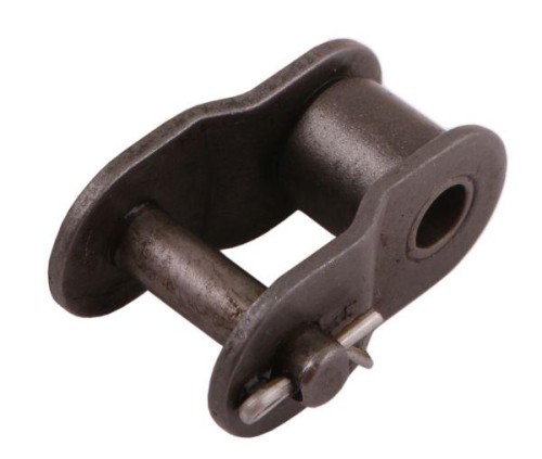 W-P08B1-P.jpg