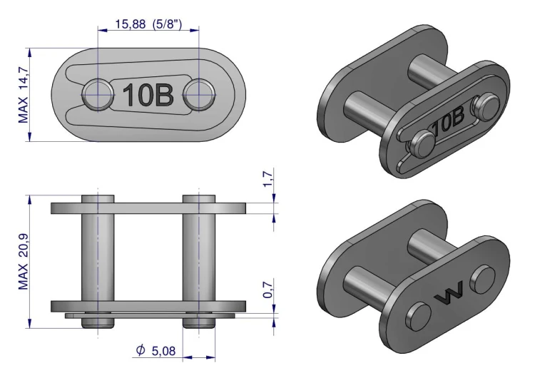 W-Z10B1-P.png