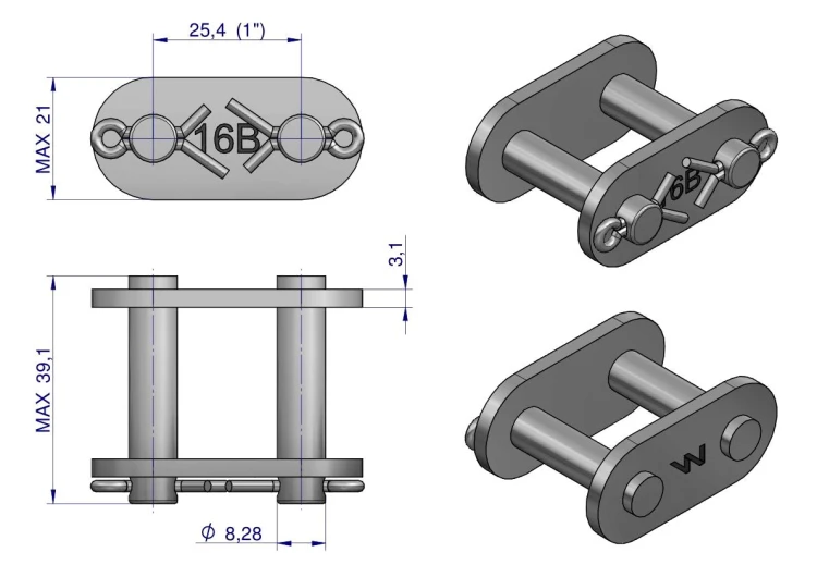 W-Z16B1-P.png