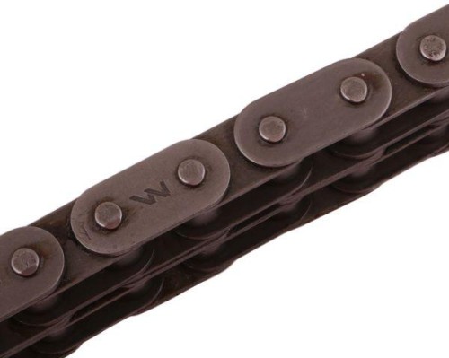 W-L20B1-P.jpg