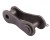 W-P208B.jpg