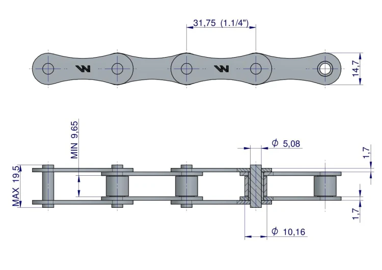 W-L210B.png