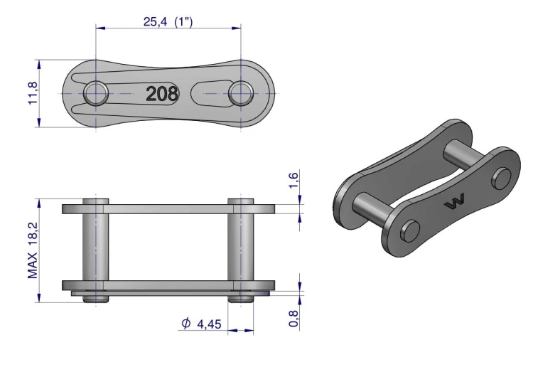 W-Z208B.png