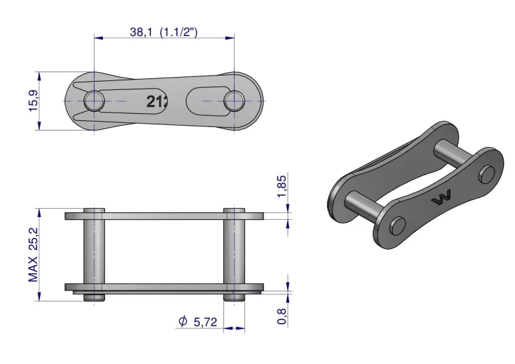W-Z212B.png