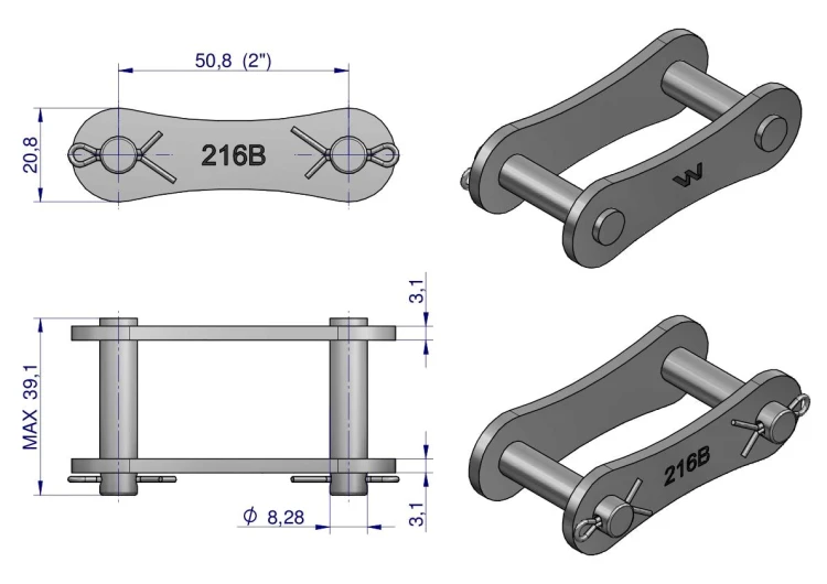 W-Z216B.png