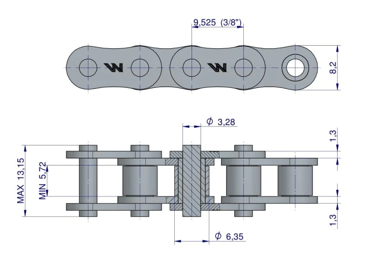 W-L06B1-40M.png