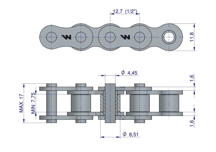 W-L08B1_1.png