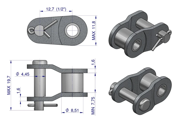 W-P08B1_0.png