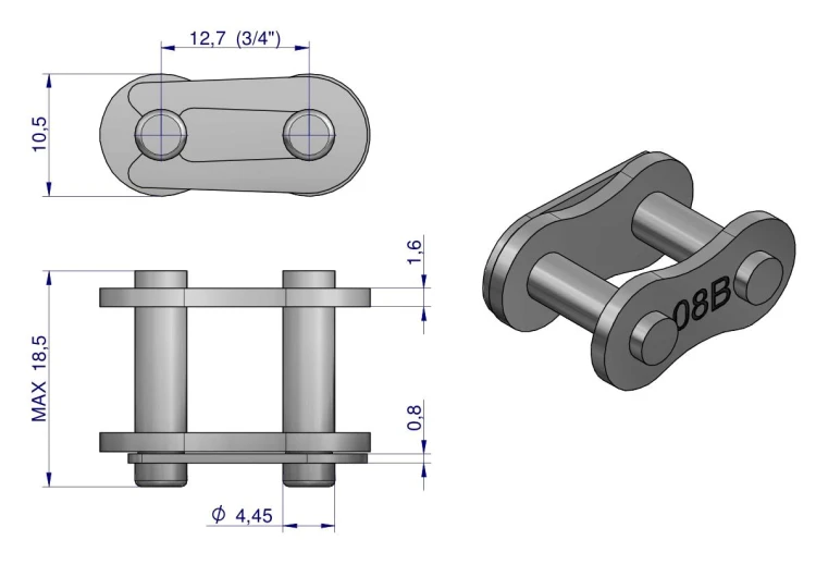 W-Z08B1.png
