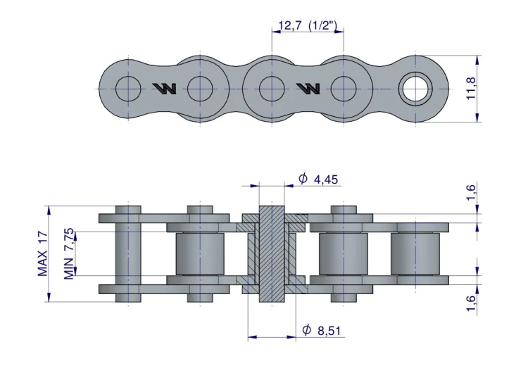 W-L08B1-30M.png