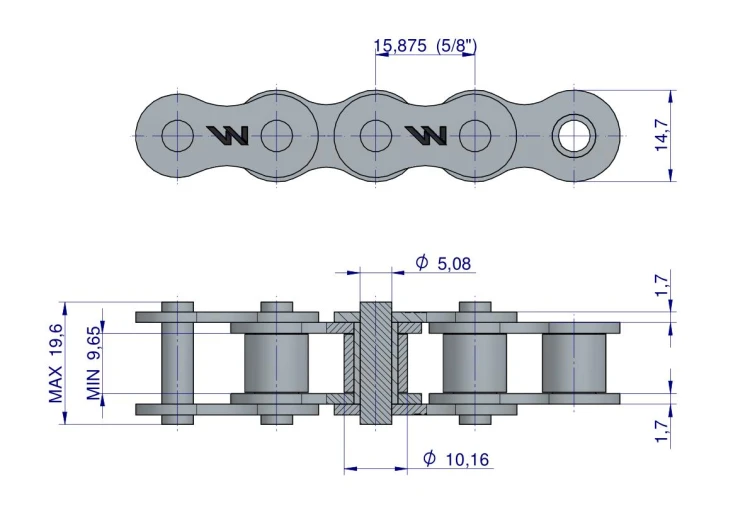 W-L10B1.png