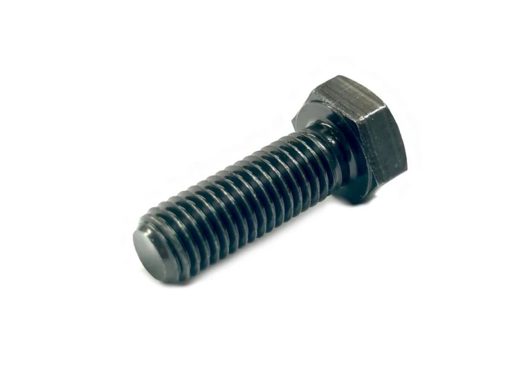 54210740_1.png
