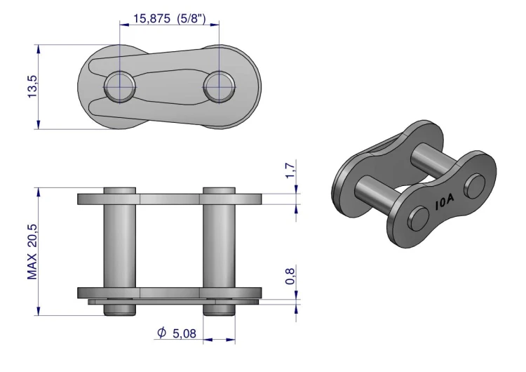 W-Z10B1.png