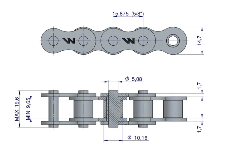 W-L10B1-25M.png