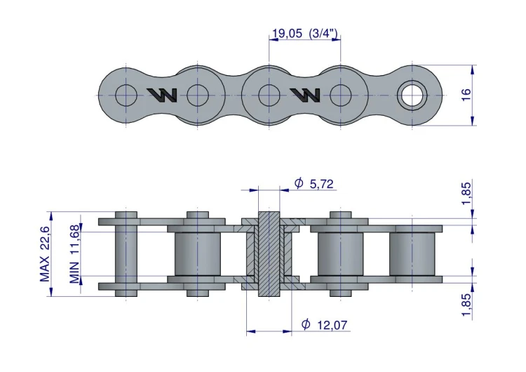 W-L12B1.png