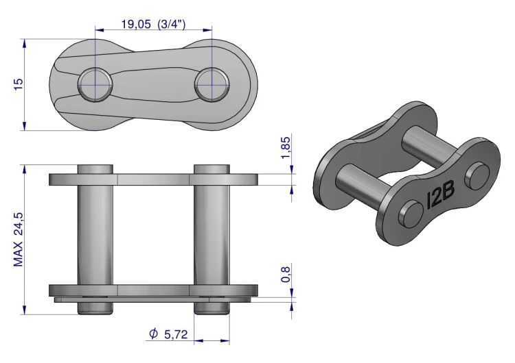 W-Z12B1.png