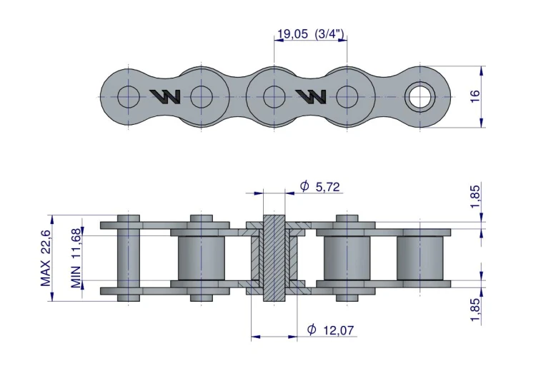 W-L12B1-2-5M.png