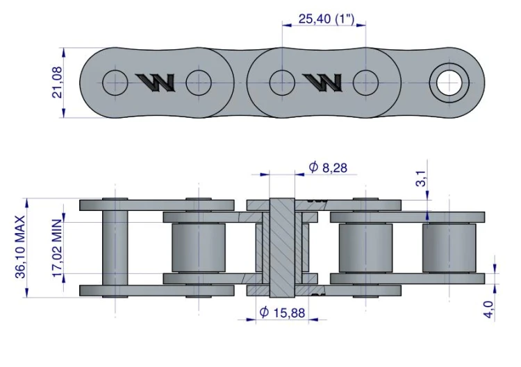 W-L16B1.png