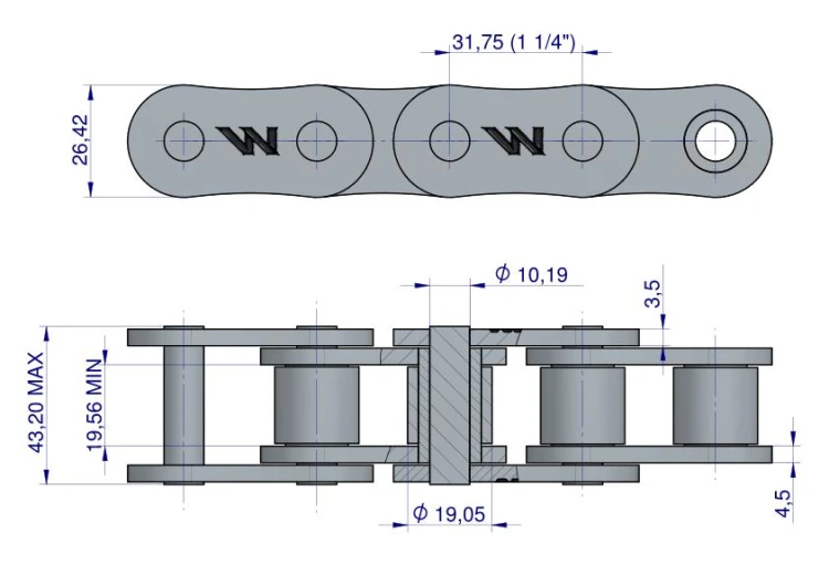 W-L20B1.png