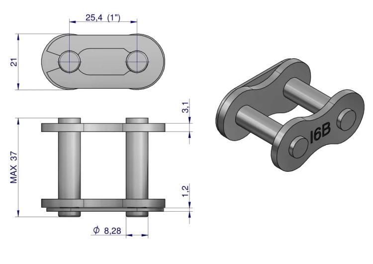 W-Z16B1.png