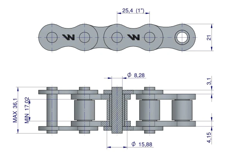 W-L16B1-10M.png