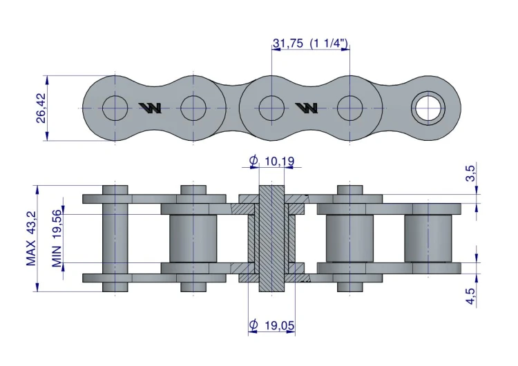 W-L20B1-2-5M.png
