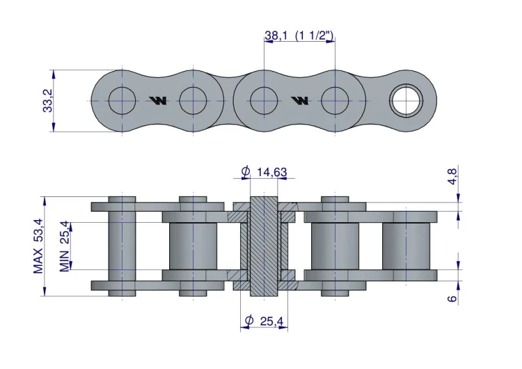 W-L24B1-2-5M.png