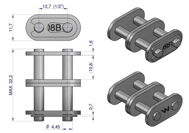 W-Z08B2-P.png