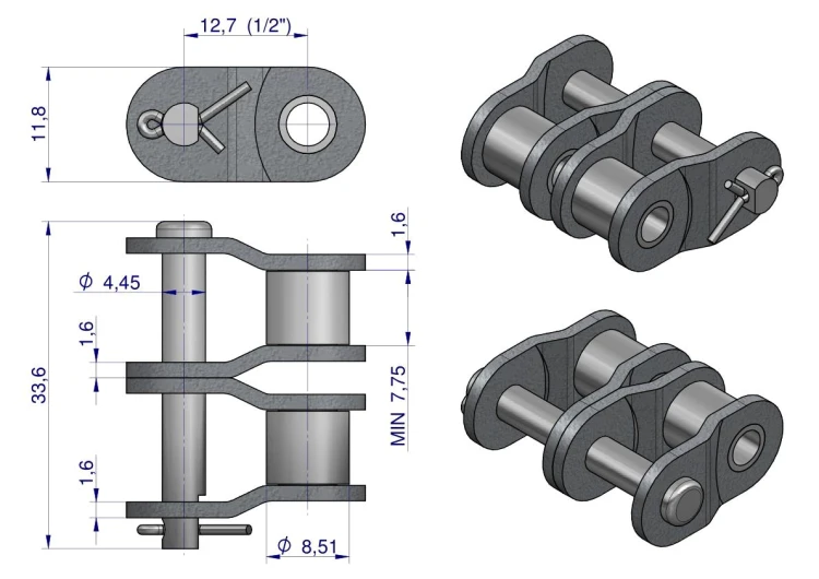 W-P08B2-P.png