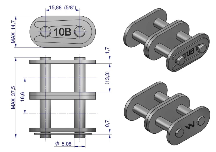W-Z10B2-P.png