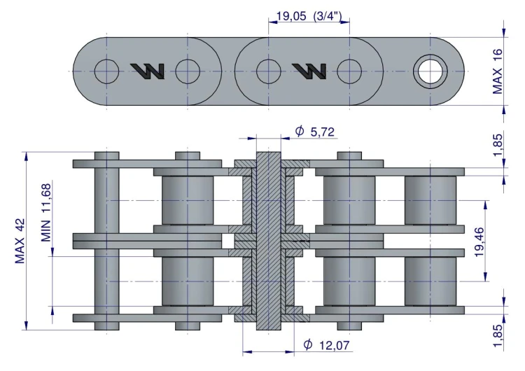 W-L12B2-P.png