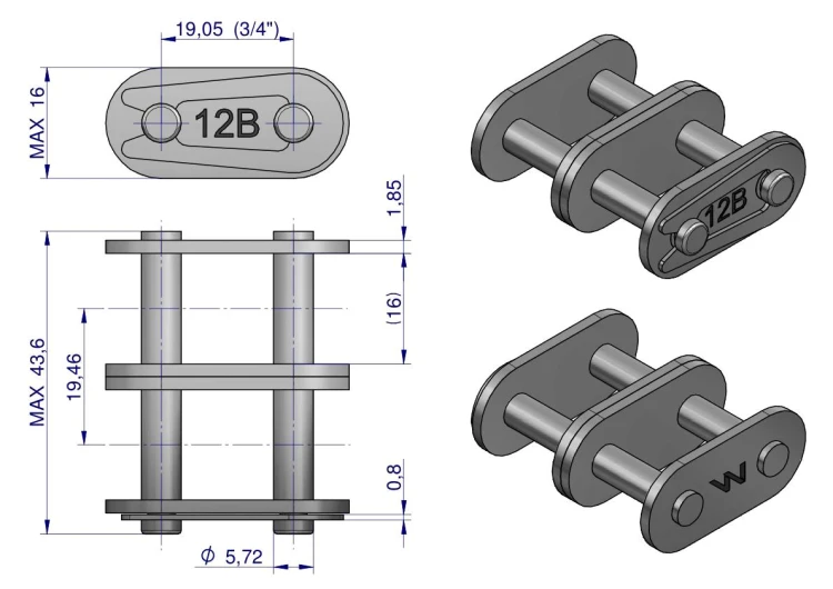 W-Z12B2-P.png