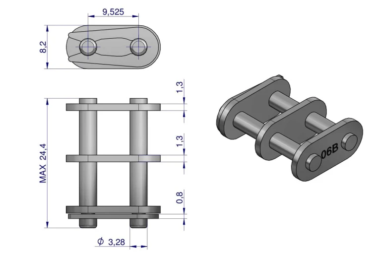 W-Z06B2.png
