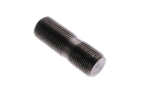 50014110.jpg