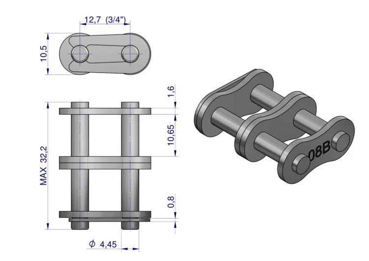 W-Z08B2_0.png