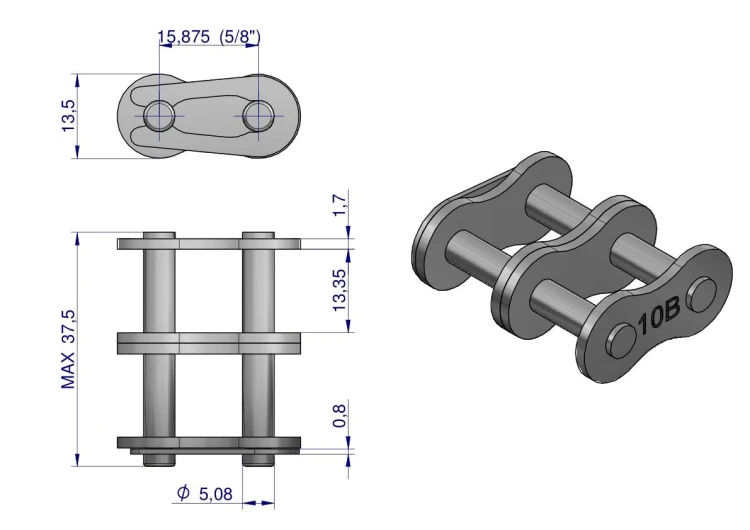 W-Z10B2.png