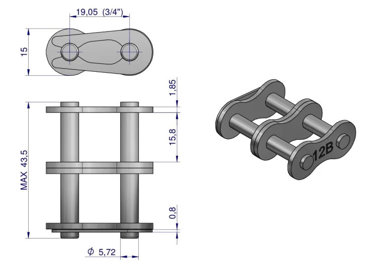 W-Z12B2.png