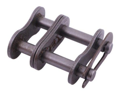 W-Z24B2.jpg