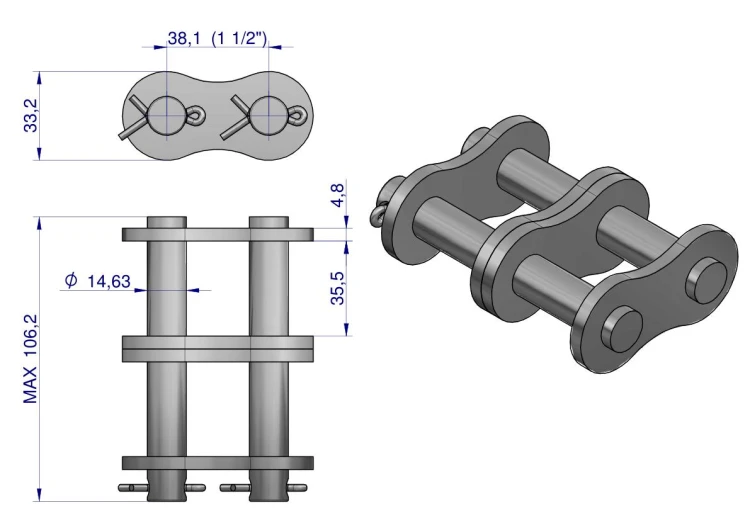 W-Z24B2.png