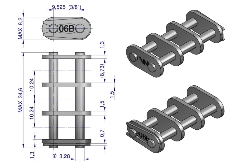 W-Z06B3.png