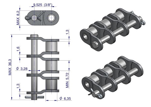 W-P06B3.png