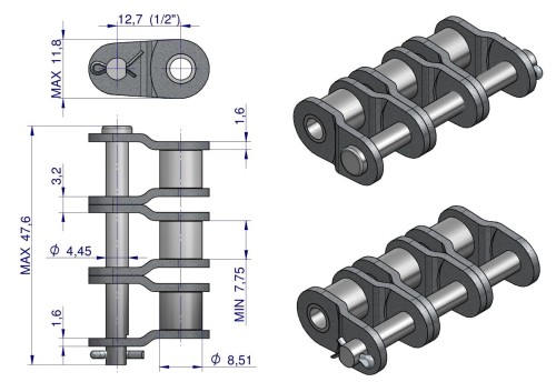 W-P08B3.png