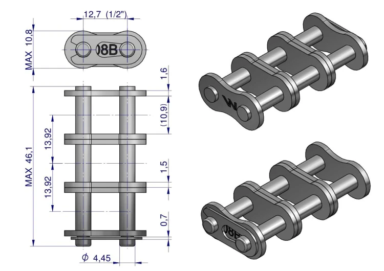 W-Z08B3.png
