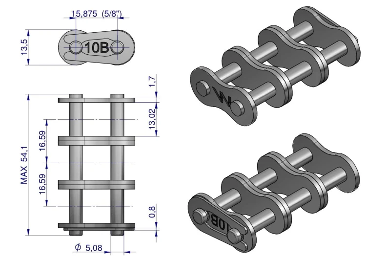 W-Z10B3.png