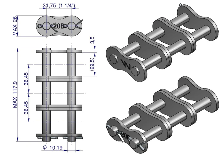 W-Z20B3.png