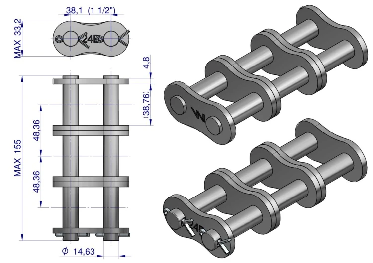 W-Z24B3.png